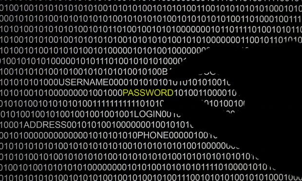 Latest OpenSSL bug ‘may be more dangerous than Heartbleed’ 6