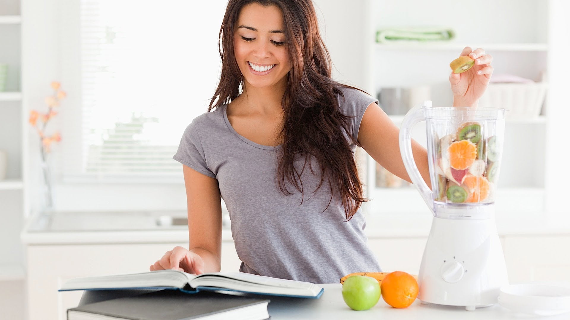 12 Kitchen Gadgets to Help You Lose Weight 16