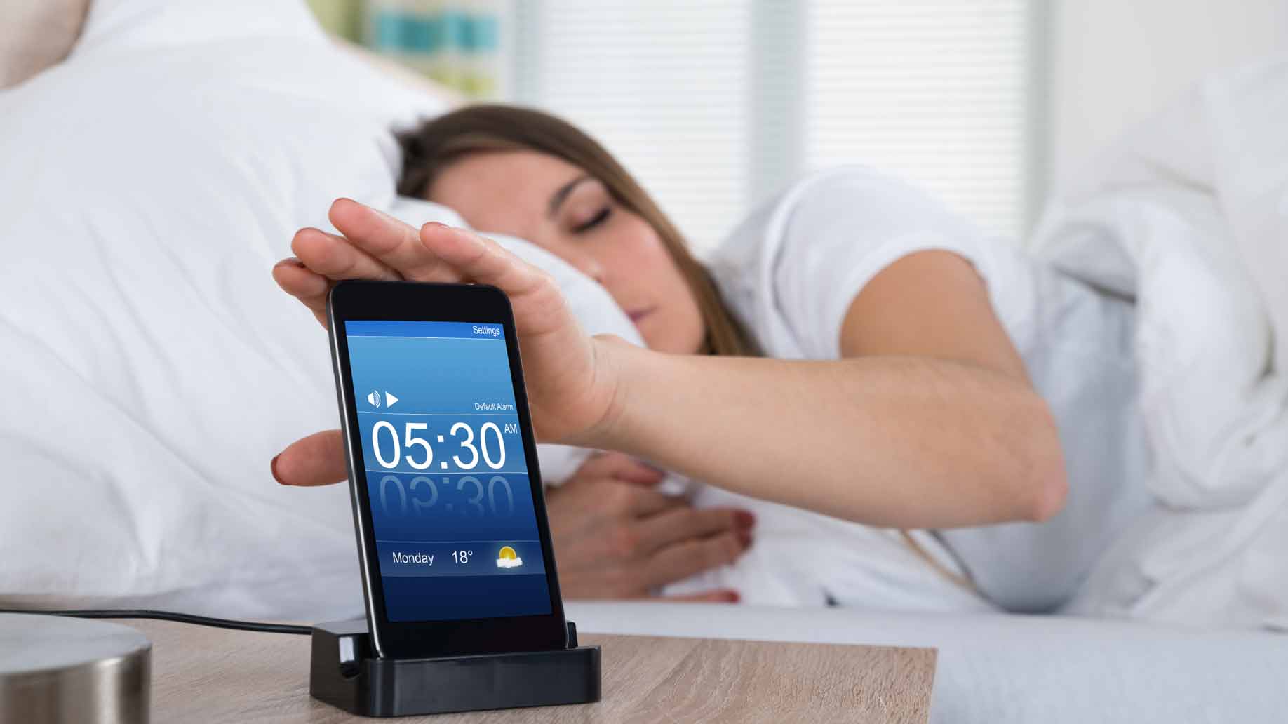 8 Gadgets That Smartphones Might Make Obsolete 14