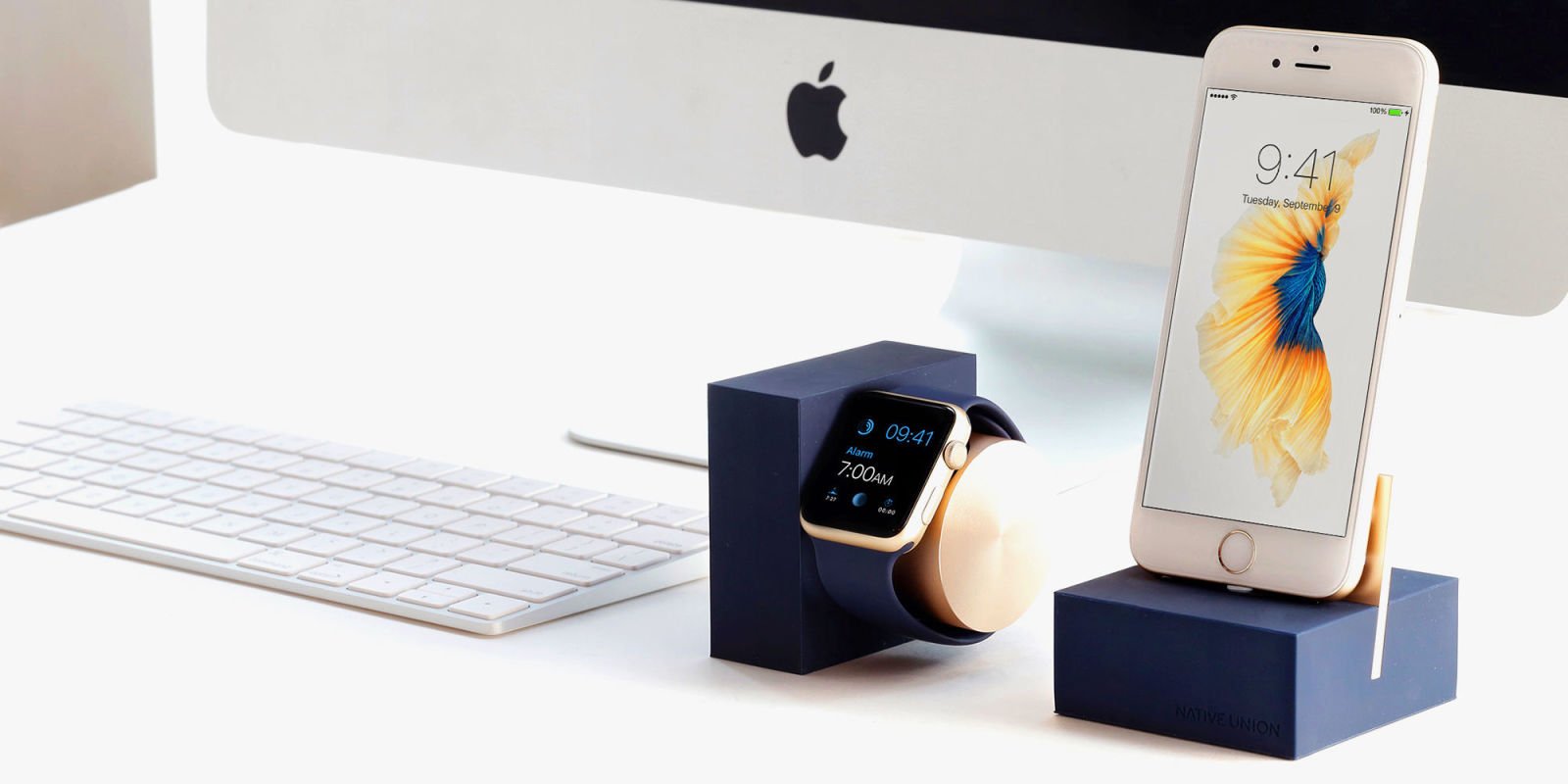 Top 10 Gadgets for College Students 18