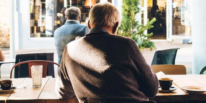 C:\Users\Zedex\Downloads\20150416150833-simple-daily-habit-gratitude-life-old-man-cafe-coffee-sitting-table.jpeg