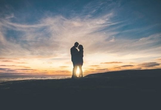 7 Tips For Showing You Care If Your Partner's Love Language Is Acts Of Service 24