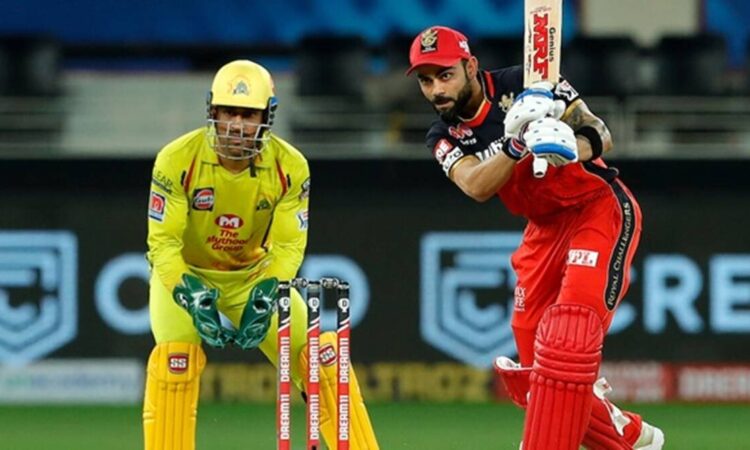 Cricket live: How many players are there on a cricket team? 1