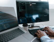 How Much Does a Software Architect Make in the United States? 31